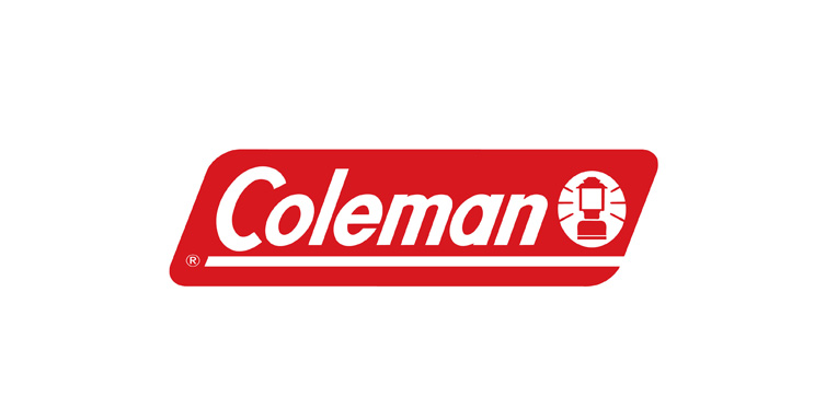 coleman