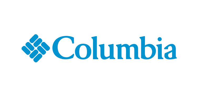 columbia