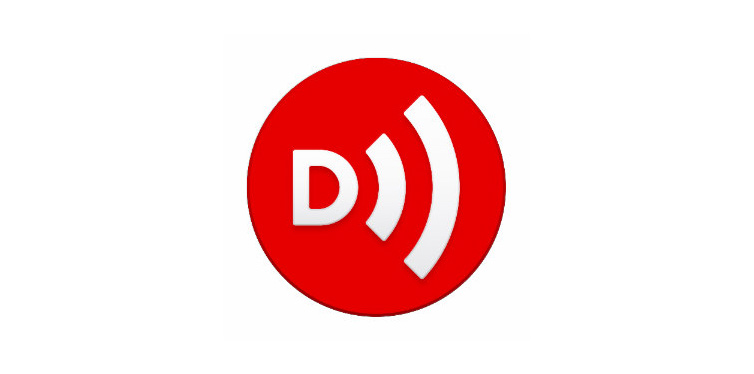 downcast podcast app apple tv downcast podcast app apple tv