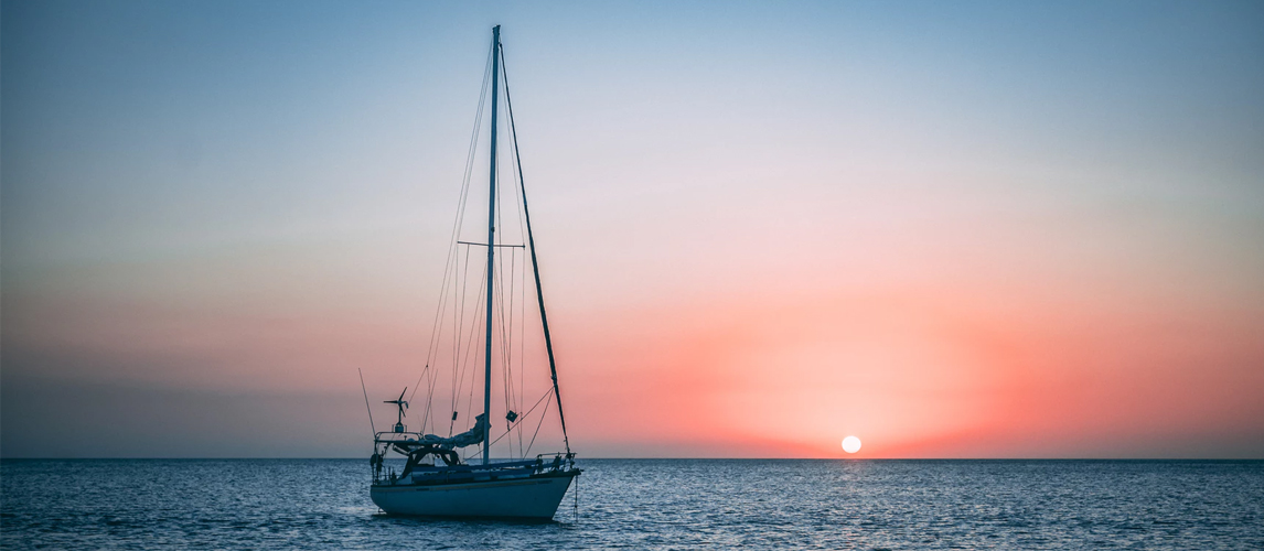 great gifts for boat lovers
