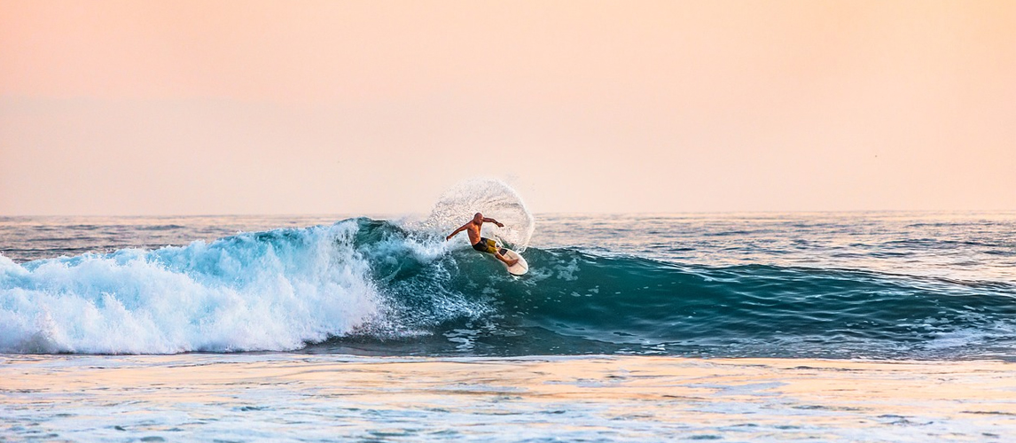 How To Get Started Surfing When You Are A Beginner Gear Hungry How To Get Started Surfing When You Are A Beginner Gear Hungry