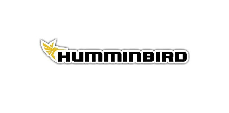 humminbird