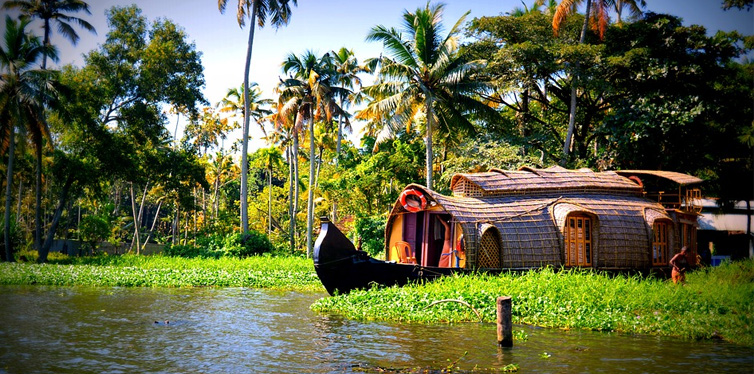 kerala