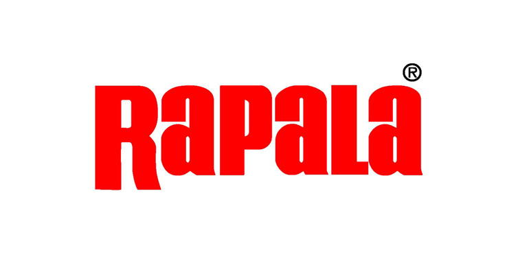 rapala