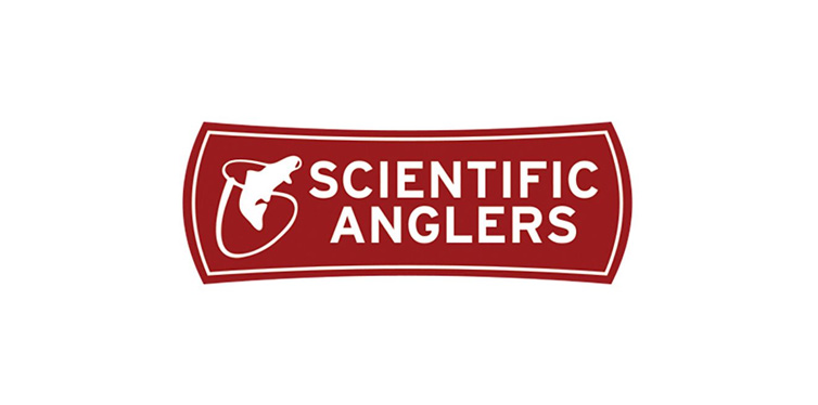 scientific anglers