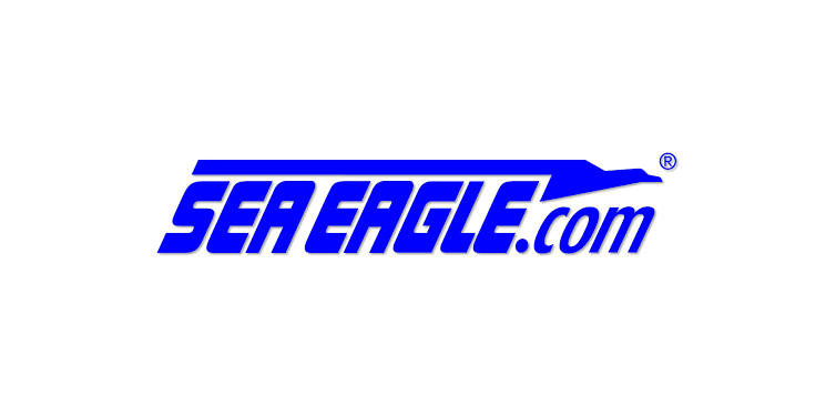 sea eagle