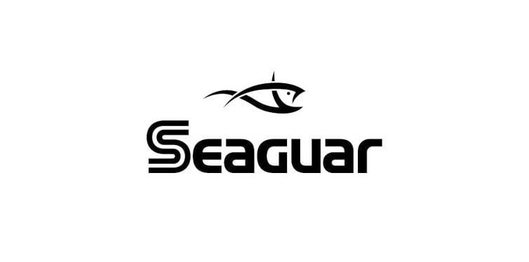 seaguar