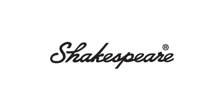 shakespeare
