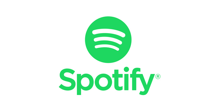 spotify