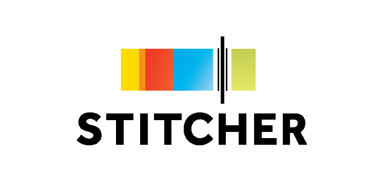stitcher