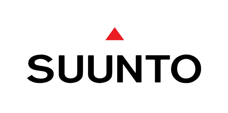 suunto 