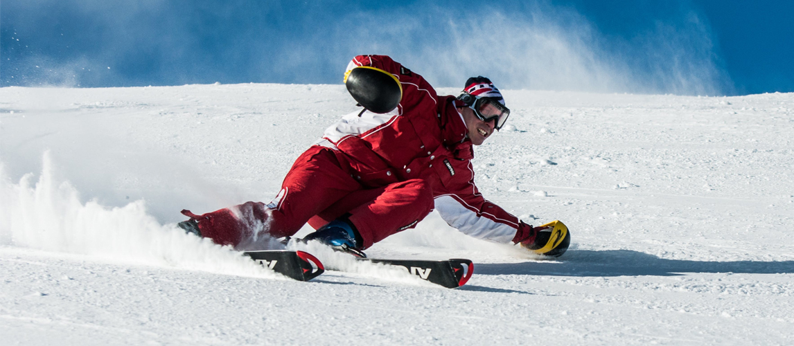 best places to get snowboards