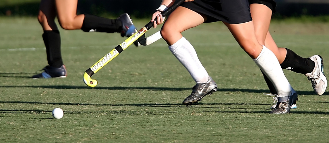 Best Field Hockey Balls In 2022 [Buying Guide] Gear Hungry