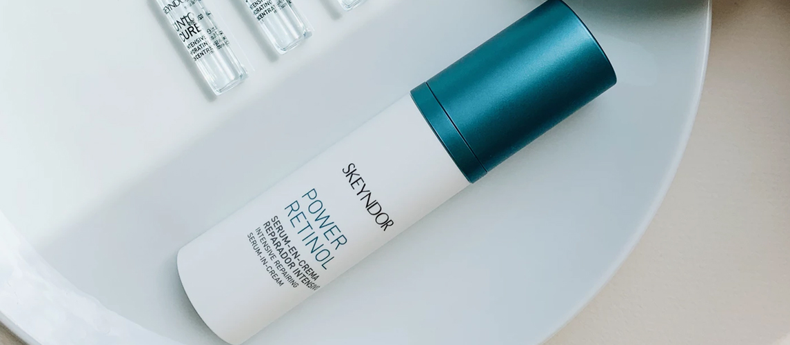 Best Emulsion For Men In 2022 [Buying Guide] Gear Hungry