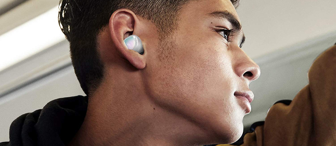Best AirPod Alternatives In 2022 [Buying Guide] Gear Hungry