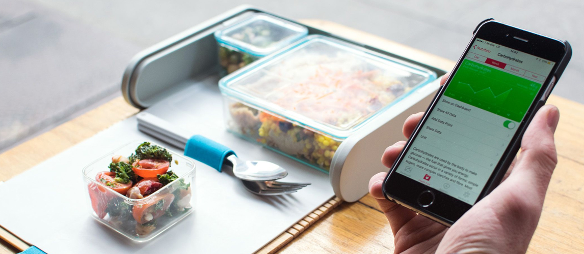 Best Food Kickstarter Campaigns Gear Hungry