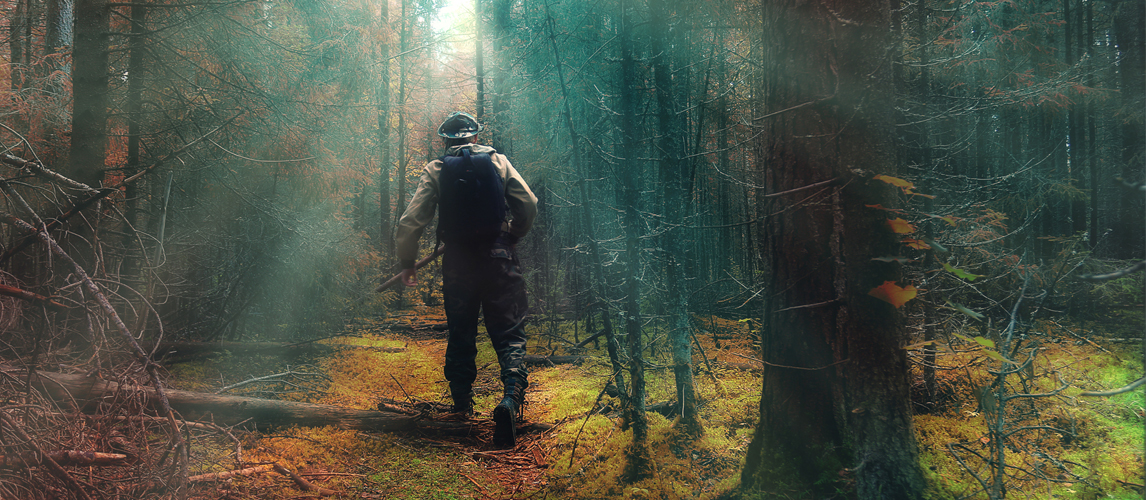 Best Hunting Destinations In Europe Gear Hungry