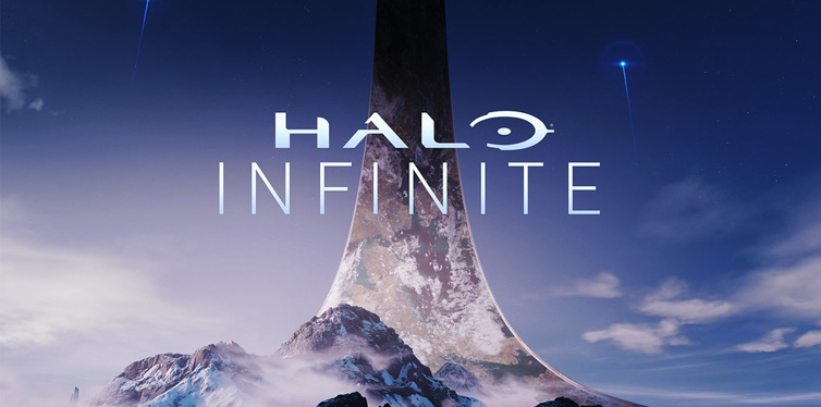halo infinite