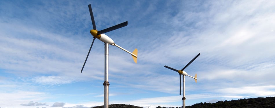 home wind power home wind power