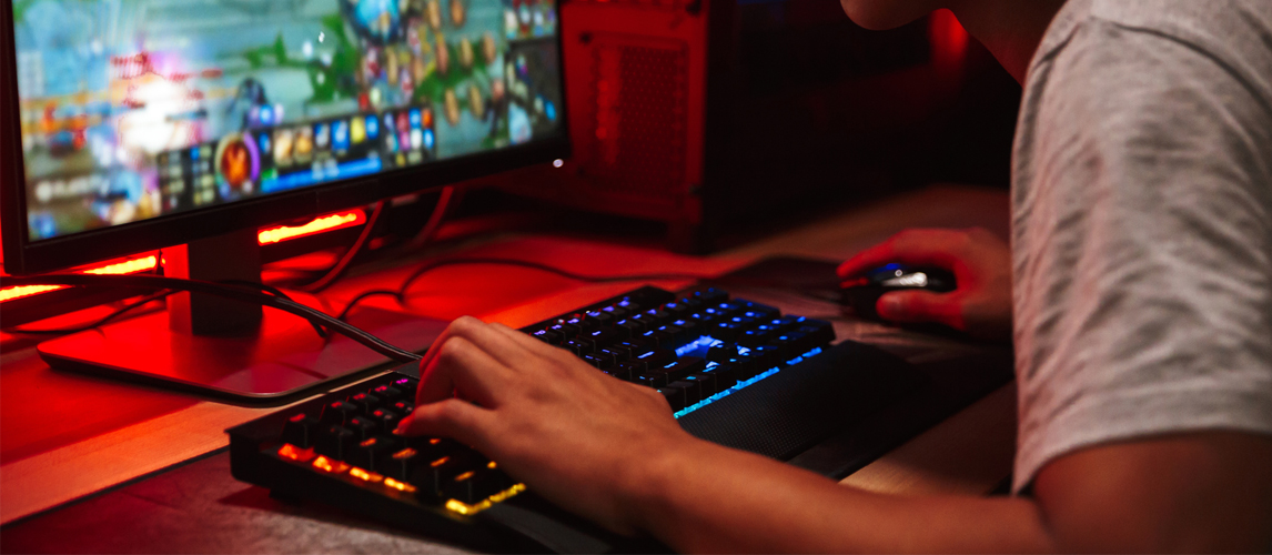 Mechanical Keyboard Color Switches Guide Gear Hungry