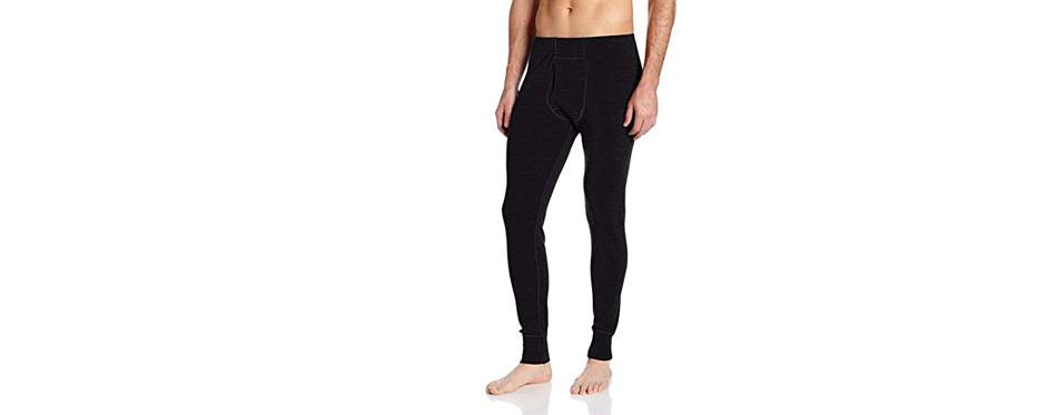 Best Thermal Underwear For Men In 2022 