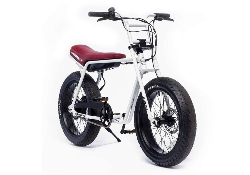 super73 z1 review