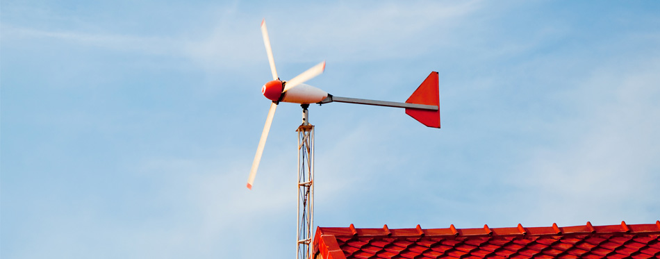 best home wind turbines best home wind turbines