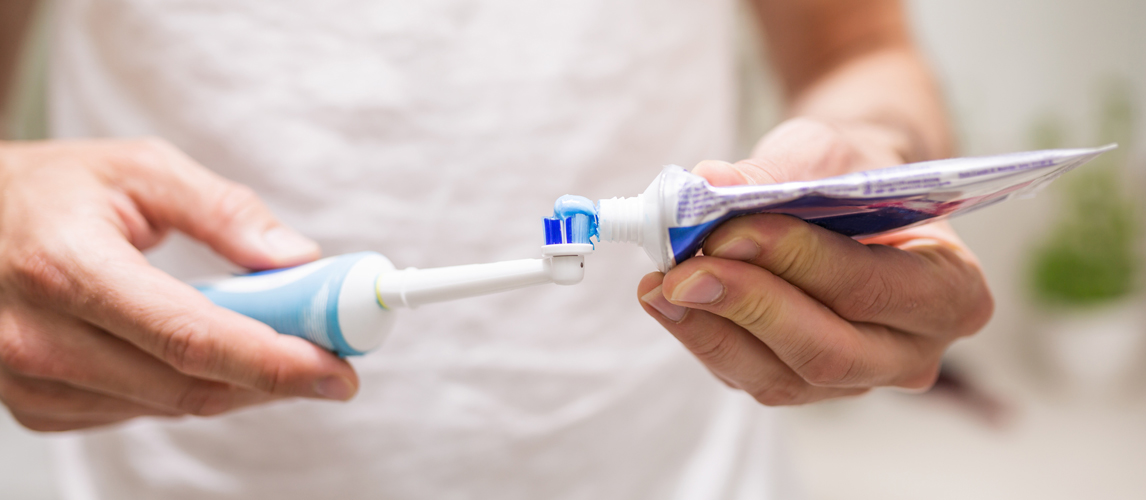 The Facts About Electric Toothbrushes Compared To Manual Ones Gear Hungry