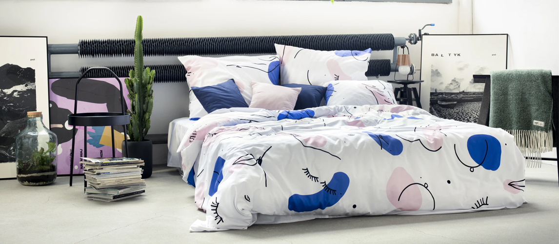 What To Consider Before Buying A New Bed Gear Hungry