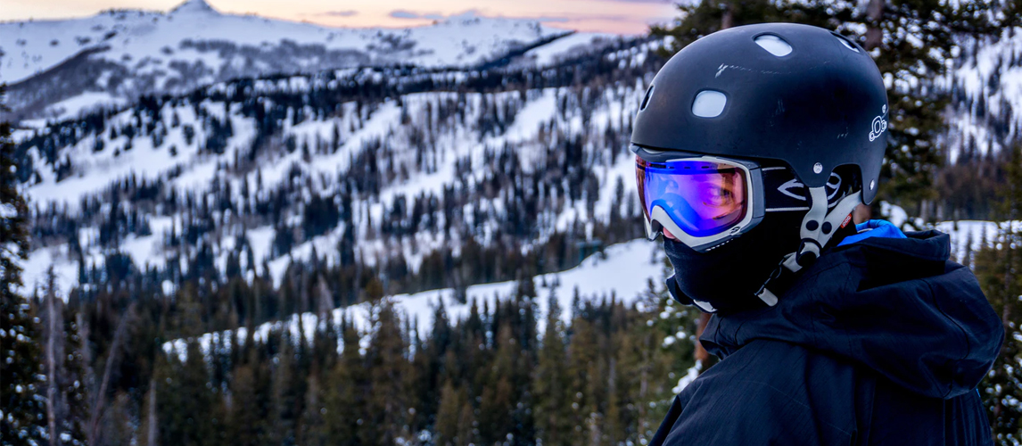 Best Balaclavas In 2022 [Buying Guide] Gear Hungry