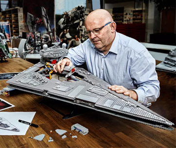 buy lego imperial star destroyer