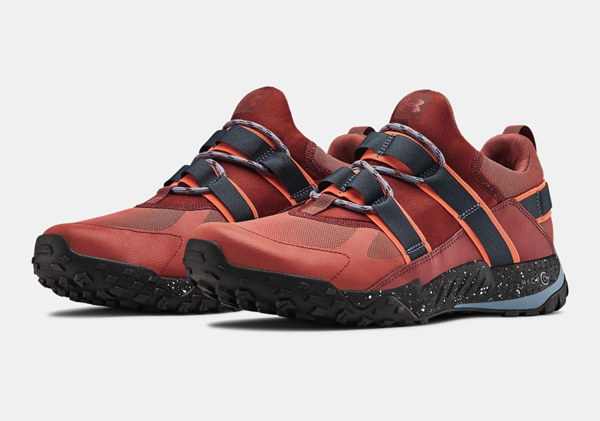 under armour valsetz shoes