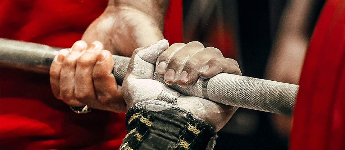 Best Liquid Chalks In 2022 [Buying Guide] Gear Hungry