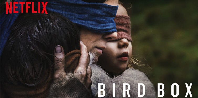 bird box