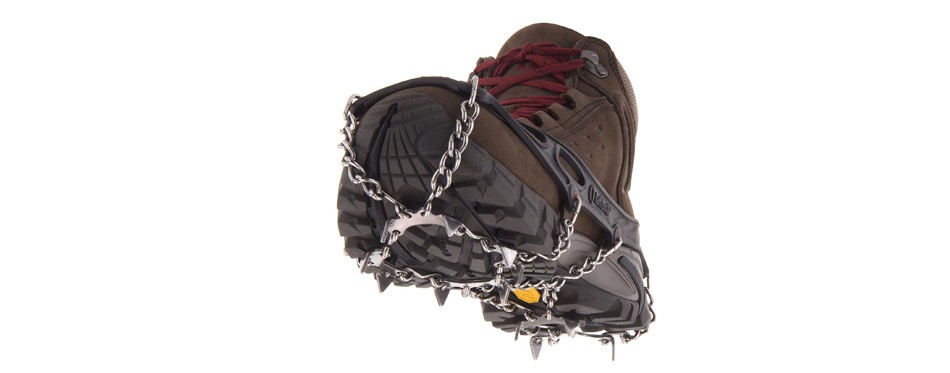 best microspikes 2019