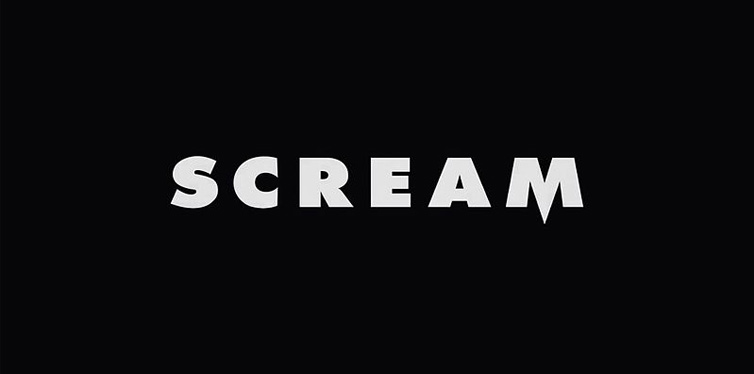 scream