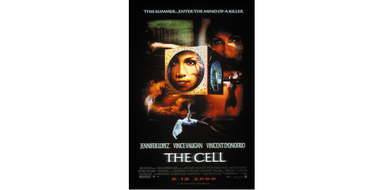 the cell