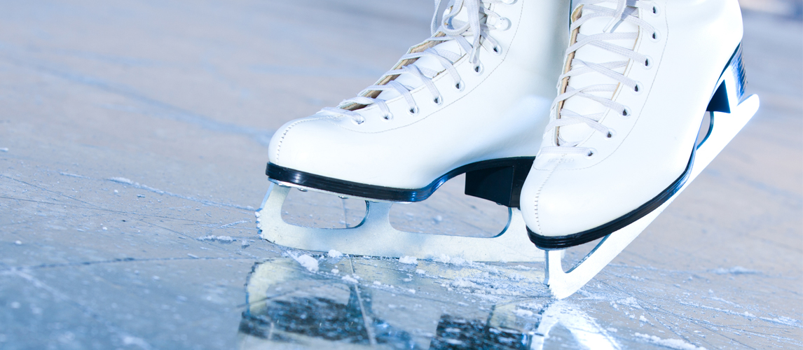 Best Ice Skates In 2022 [Buying Guide] Gear Hungry