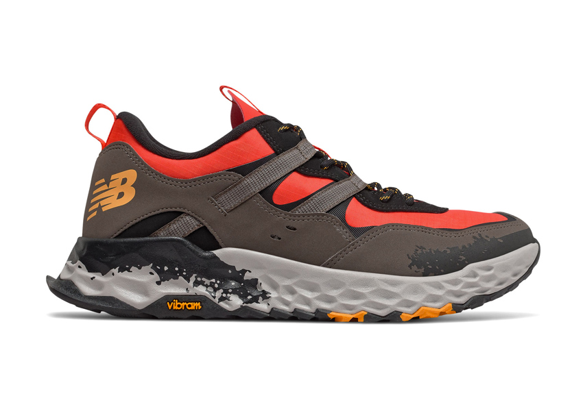 new balance 850 opinioni