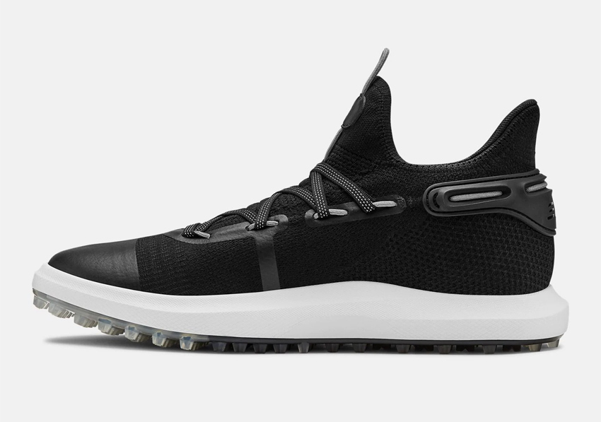 steph curry golf shoes for sale
