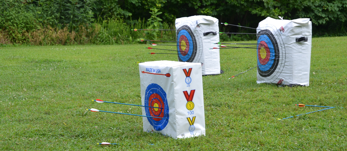 10 Best Archery Targets In 2020 Buying Guide Gear Hungry