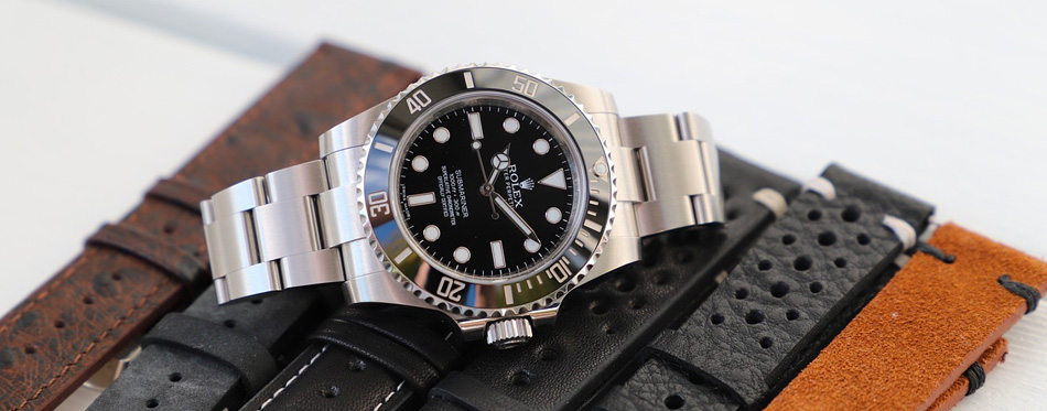 Best Rolex Watches for Men In 2022 [Buying Guide] – Gear Hungry