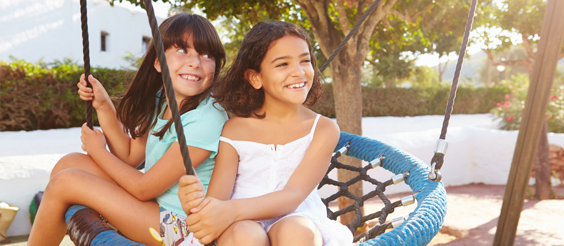 best toys for girl age 8