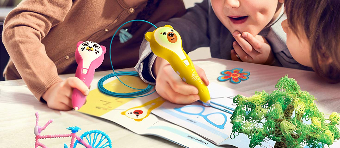 Best Toys Gifts For 9 year old Girls 2022 Buying Guide Gear Hungry