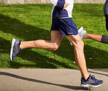 brooks men's adrenaline gts 19