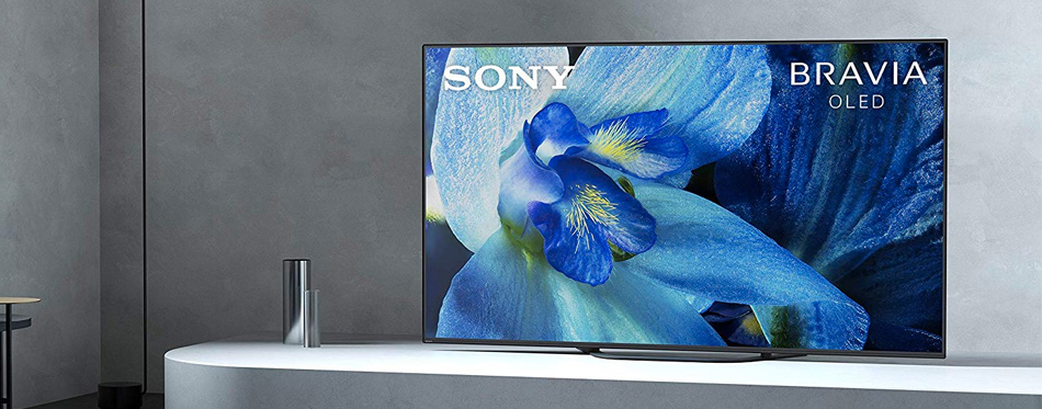 7 Best Sony 4D LED TVs In 2021 [Buying Guide] Gear Hungry