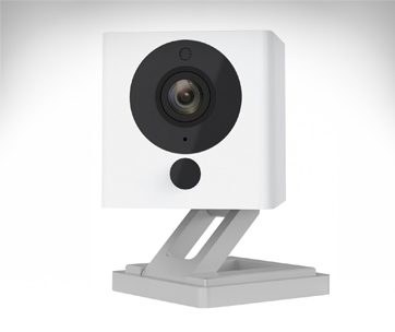 wyze cam 1080p hd indoor wireless smart home wyze cam 1080p hd indoor wireless smart home