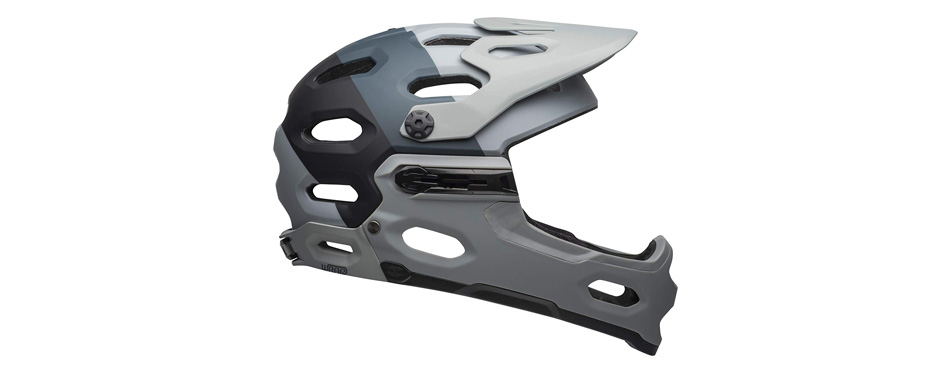 ls2 blaze helmet visor Helmets Adventure (Adventurer Gloss Black/White collection:handbags Color:Sapphire 420 Spectron/Tahoma 200 Halcyon Pinlock Ready Merrin Convertible Backpack In