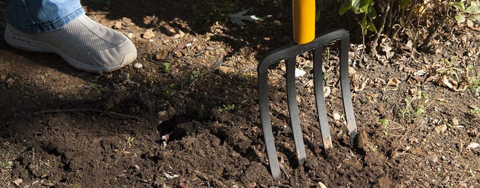 12 Best Pitchforks In 2021 [Buying Guide] – Gear Hungry