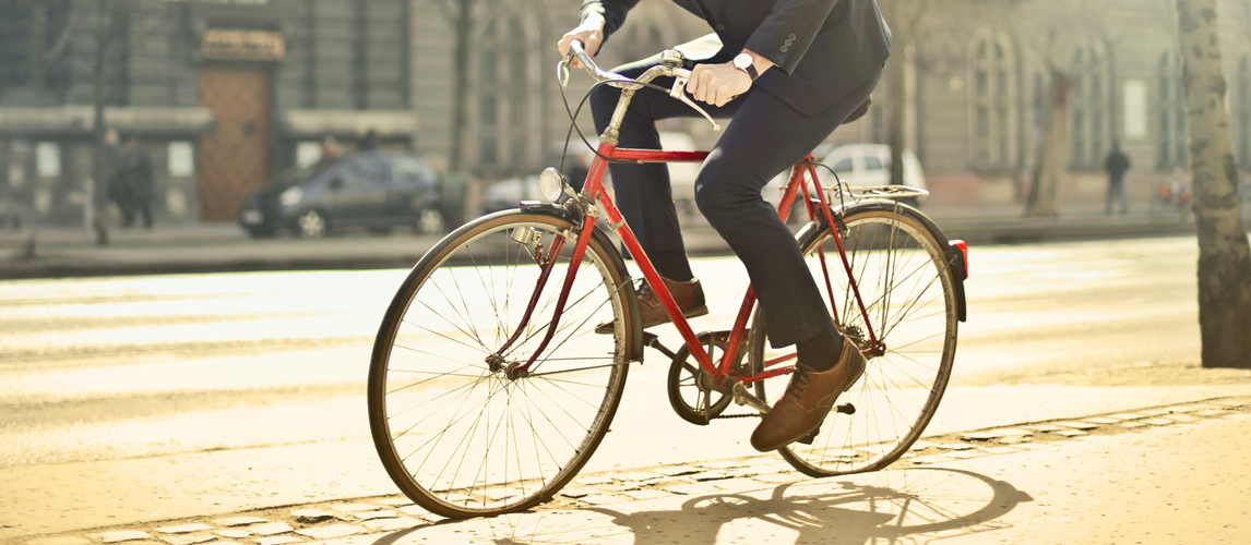 Best Commuter Bicycles In 2022 [Buying Guide] Gear Hungry